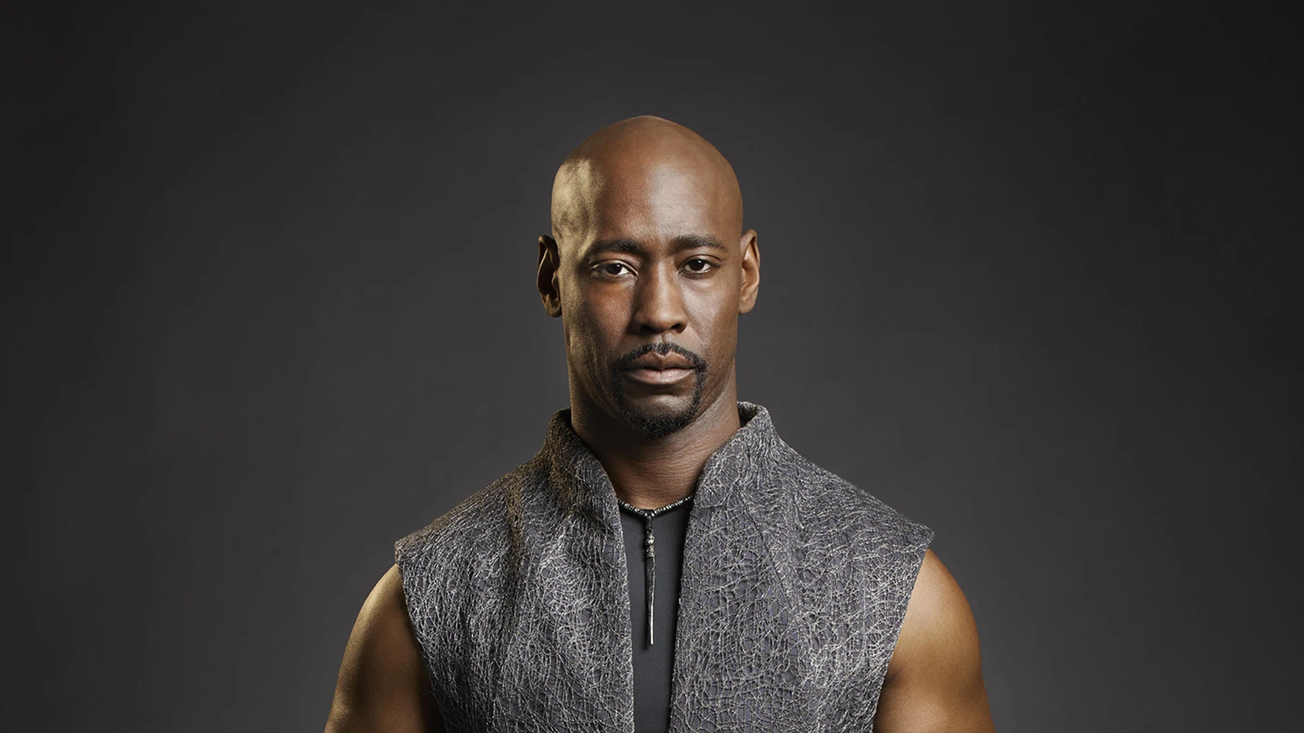 Amenadiel