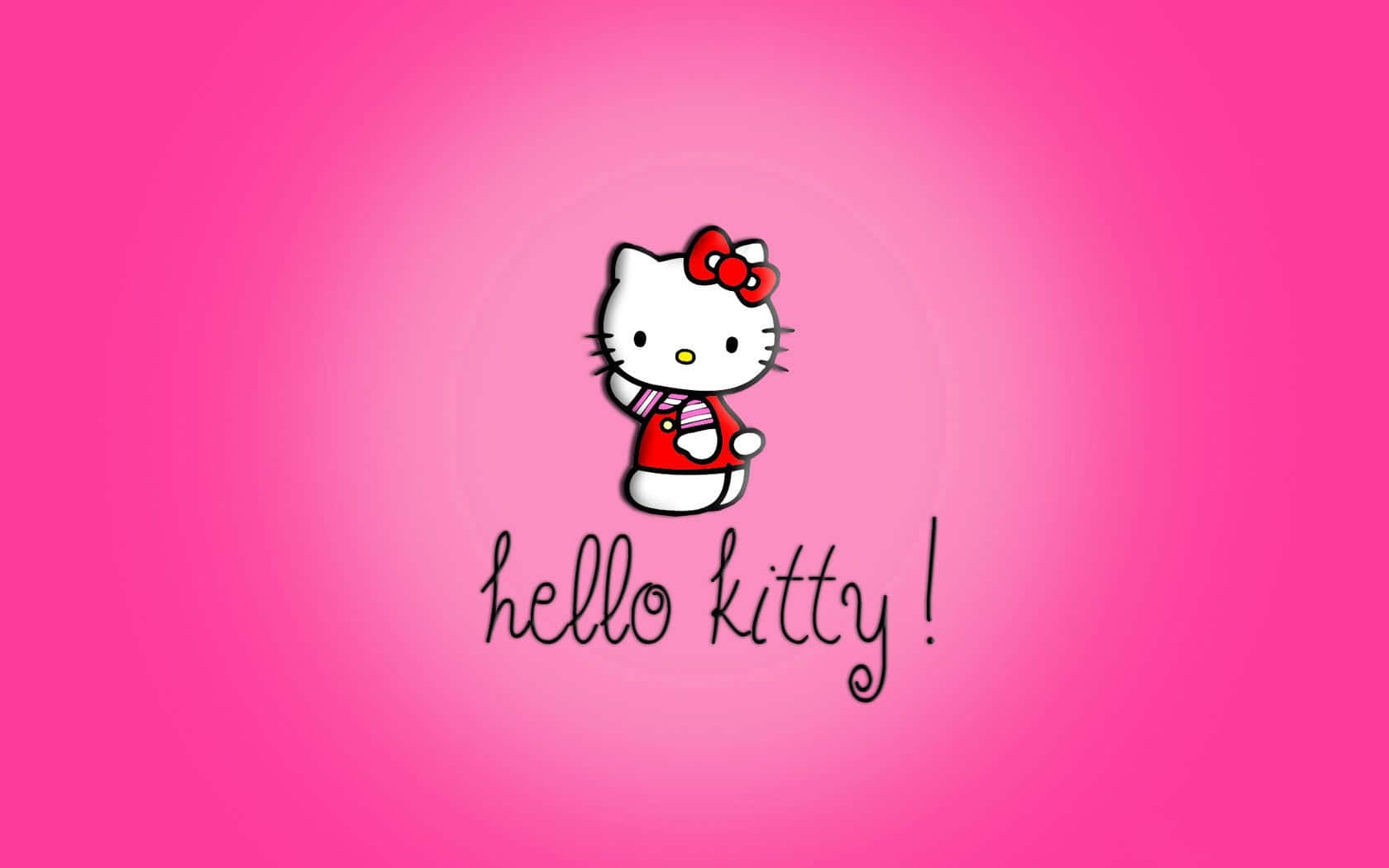 Wallpaper:2qjlsb6dync= Hello Kitty